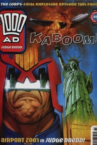 Prog 923