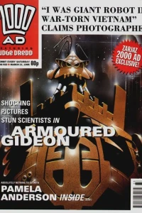 Prog 933