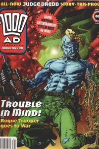 Prog 938