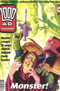 Prog 939