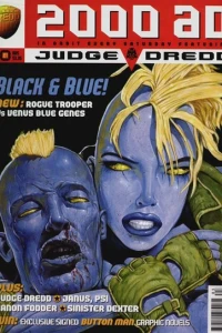 Prog 983