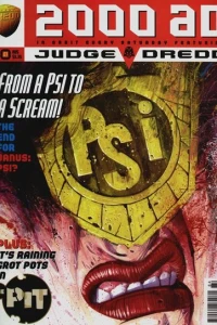 Prog 984