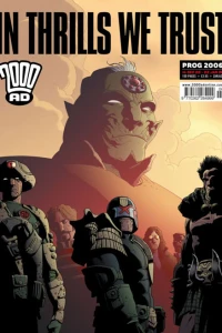 Prog 2006