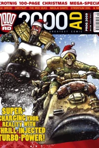 Prog 2009