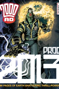 Prog 2013