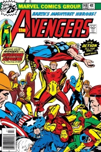 20,000 Leagues Under Justice!