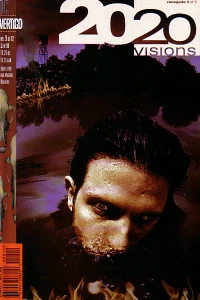 Renegade part 3 of 3