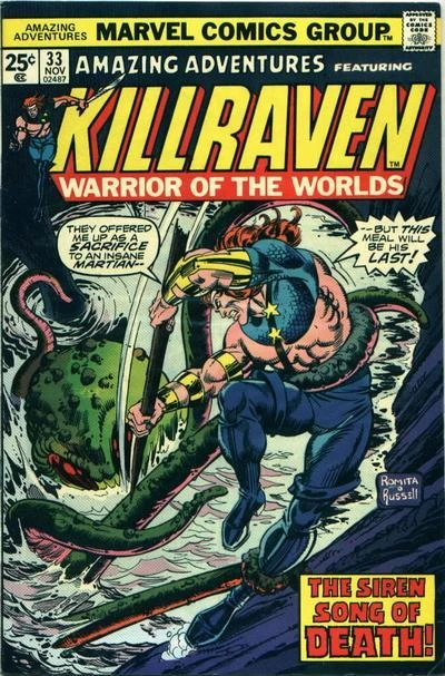 Cover of Sing Out Loudly...Death!