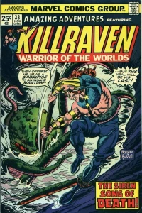 Sing Out Loudly...Death!