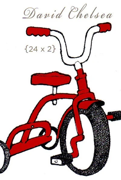 Cover of Everybody Gets It Wrong!; Sleepless