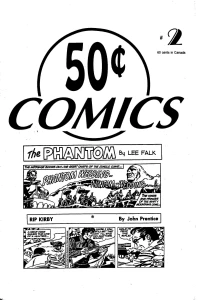 The Fourth Son part 2