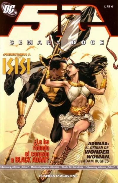 Cover of Semana doce