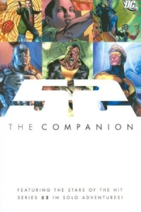 52 Companion