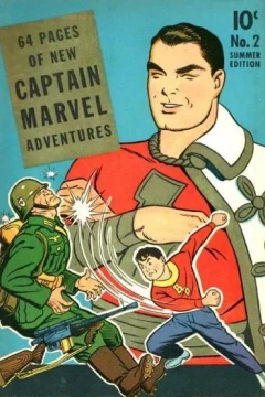 World of the Microscope