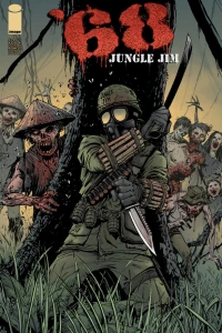 Hellhole Change... It Had To Come