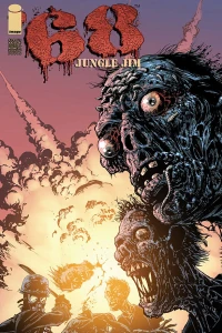 Hellhole: And the Shotgun Sings the Song