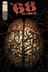 A Man of Wealth and Taste