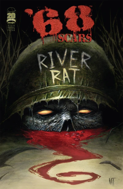 Cover of So We Sailed Up to the Sun, Part One of Four