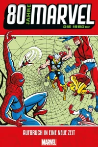 Die 1960er: Aufbruch in eine neue Zeit