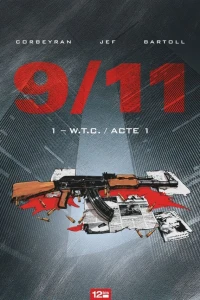 W.T.C. / Acte 1