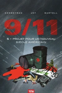 Projet pour un nouveau siècle américain