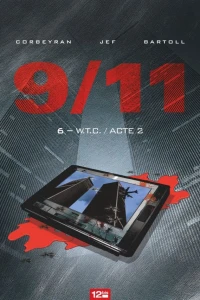 W.T.C. / Acte 2