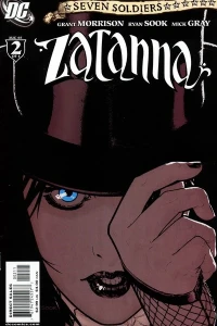 A Book in the Beginning