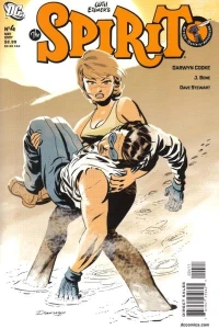 A Boy And His Dinosaur; The Crystall Skull; Deathdaze; Pirate Love