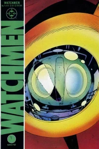 A Brother to Dragons