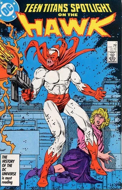 Cover of A Bug In The System