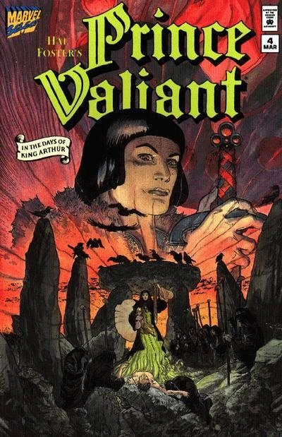 Cover of A Candle in the Wind