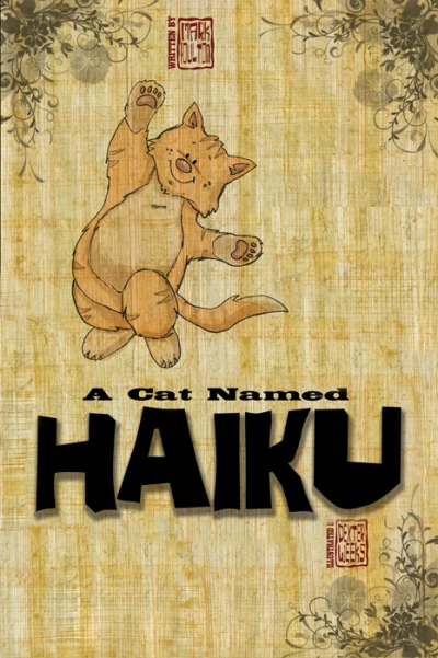 Cover of Volume 1
