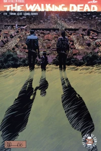 A Certain Doom, Pt. 2