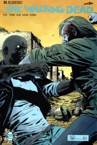 A Certain Doom, Pt. 4