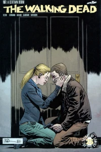 A Certain Doom, Pt. 5