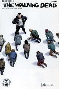 A Certain Doom, Pt. 6