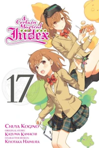 Vol. 17