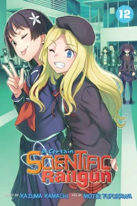 Meet Your New Best Frenda!