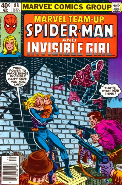 Cover of A Child is Waiting