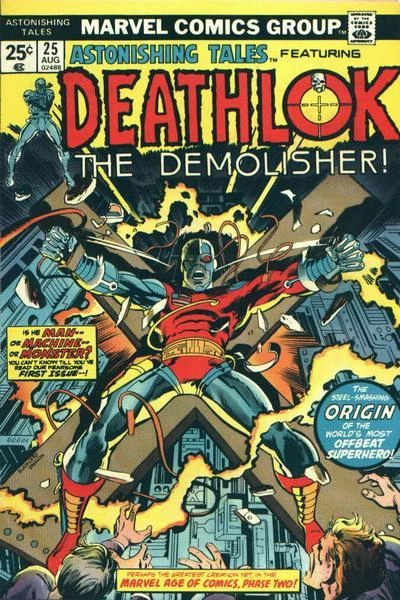 Cover of A Cold Knight's Frenzy!