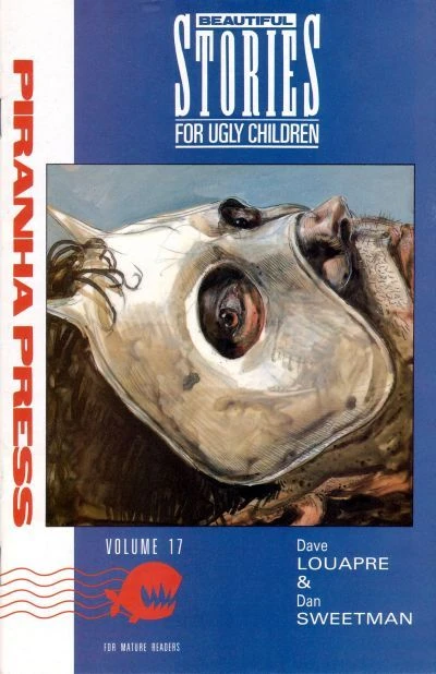 Cover of A Conspiracy of Sweaters