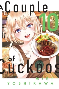Volume 10