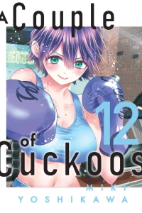 Volume 12