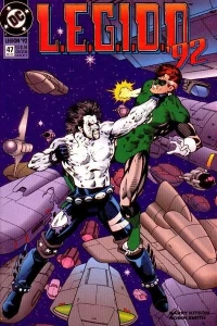 A Culmination of Patterns