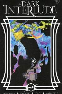 A Loathesome Sequel, Of Sorts