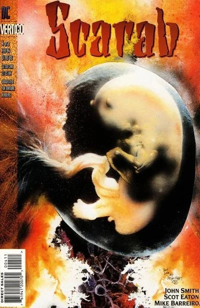 Cover of A Dawn Chorus