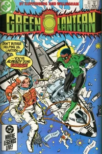 A Day In His Life... / Forever Blowing Bubbles