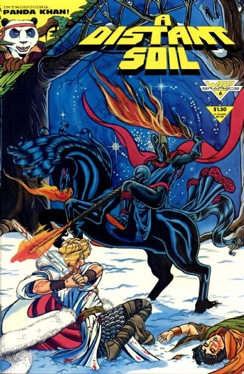 Cover of All Together Now