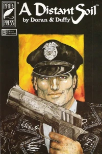 Knights of the Angel, Part 4