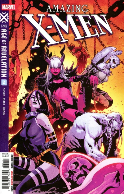 Cover of A Duel of Truths